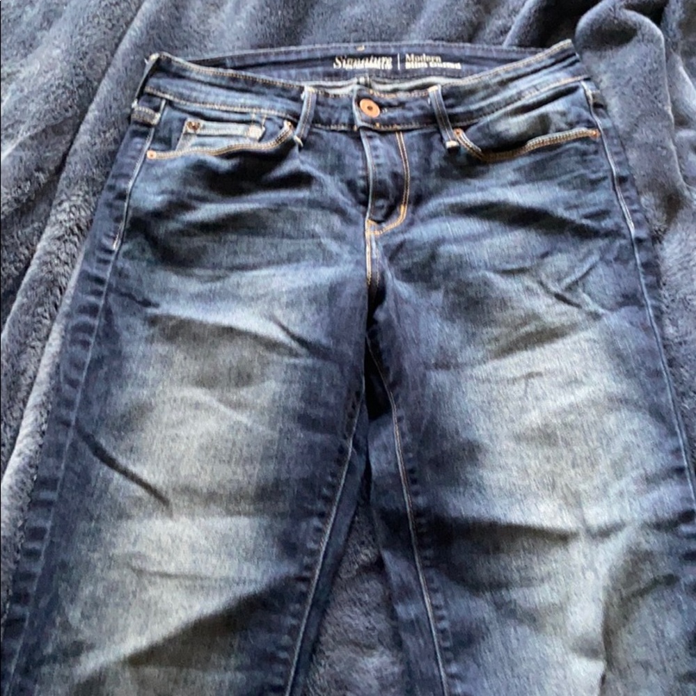 levi’s - Picture 2 of 3